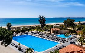 Pestana D. Joao Ii Beach & Golf Resort  4*